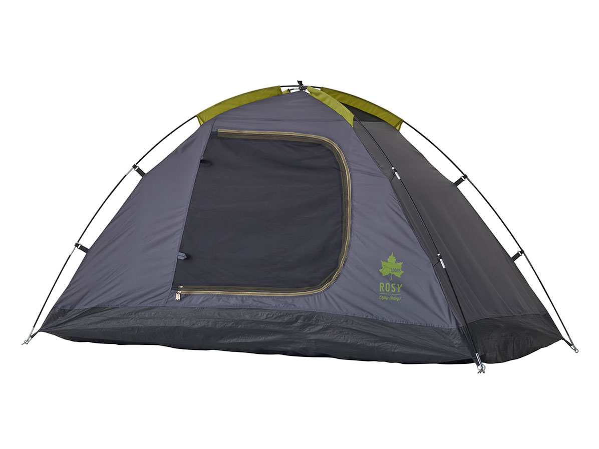 ROSY �I�[�j���O�h�[���ESOLO-BB 71301001