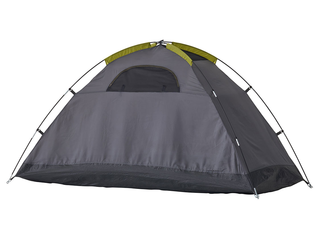 ROSY �I�[�j���O�h�[���ESOLO-BB 71301001