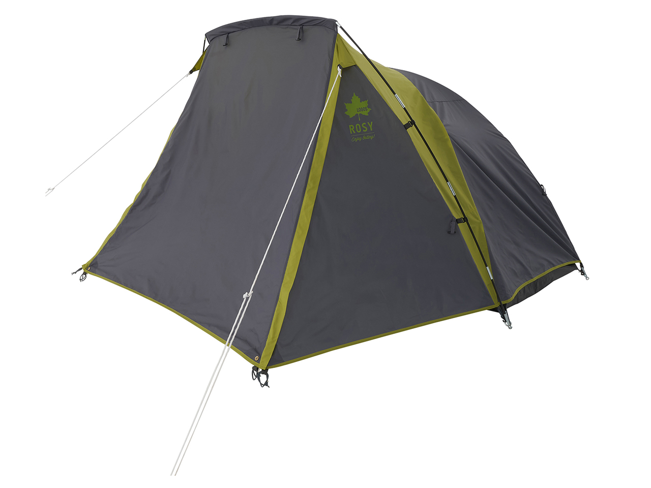 ROSY �I�[�j���O�h�[���ESOLO-BB 71301001 �̐��i�摜