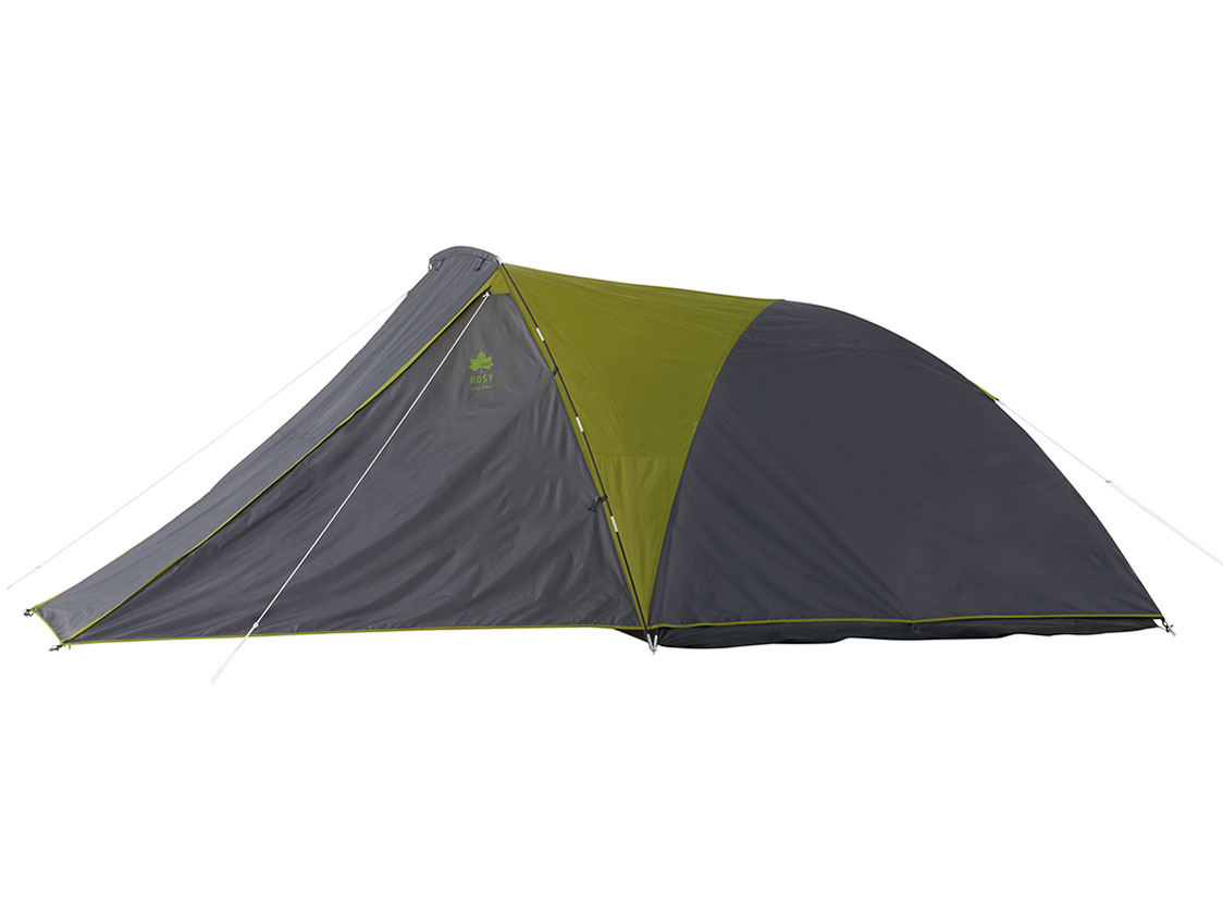 ROSY �I�[�j���O�h�[�� XL�v���X-BB 71301002