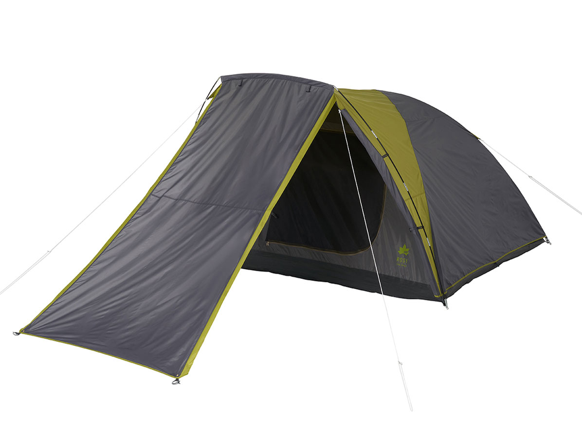 ROSY �I�[�j���O�h�[�� XL�v���X-BB 71301002