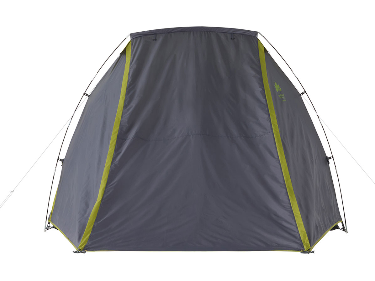 ROSY �I�[�j���O�h�[�� XL�v���X-BB 71301002