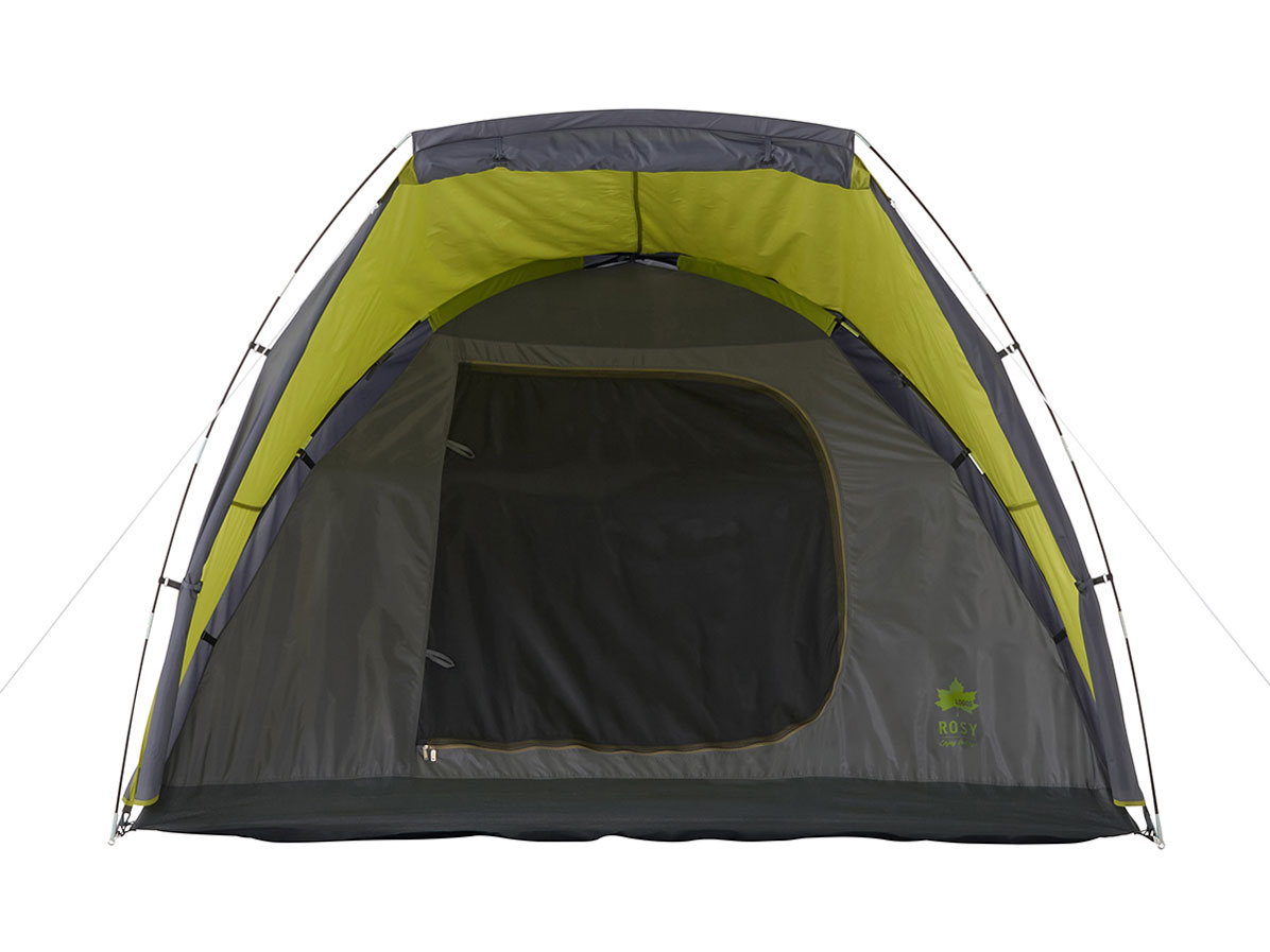 ROSY �I�[�j���O�h�[�� XL�v���X-BB 71301002