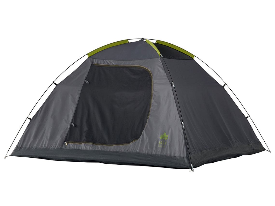 ROSY �I�[�j���O�h�[�� XL�v���X-BB 71301002