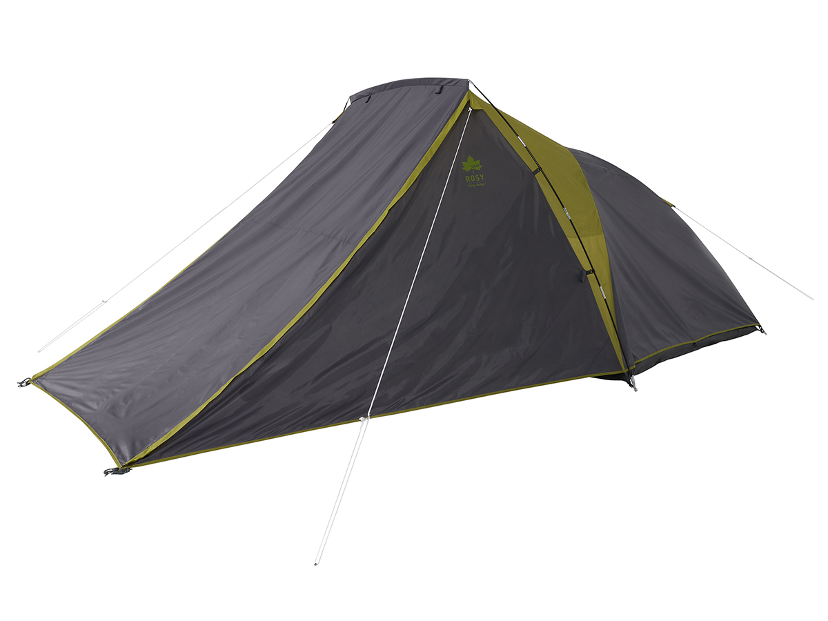 ROSY �I�[�j���O�h�[�� XL�v���X-BB 71301002 �̐��i�摜