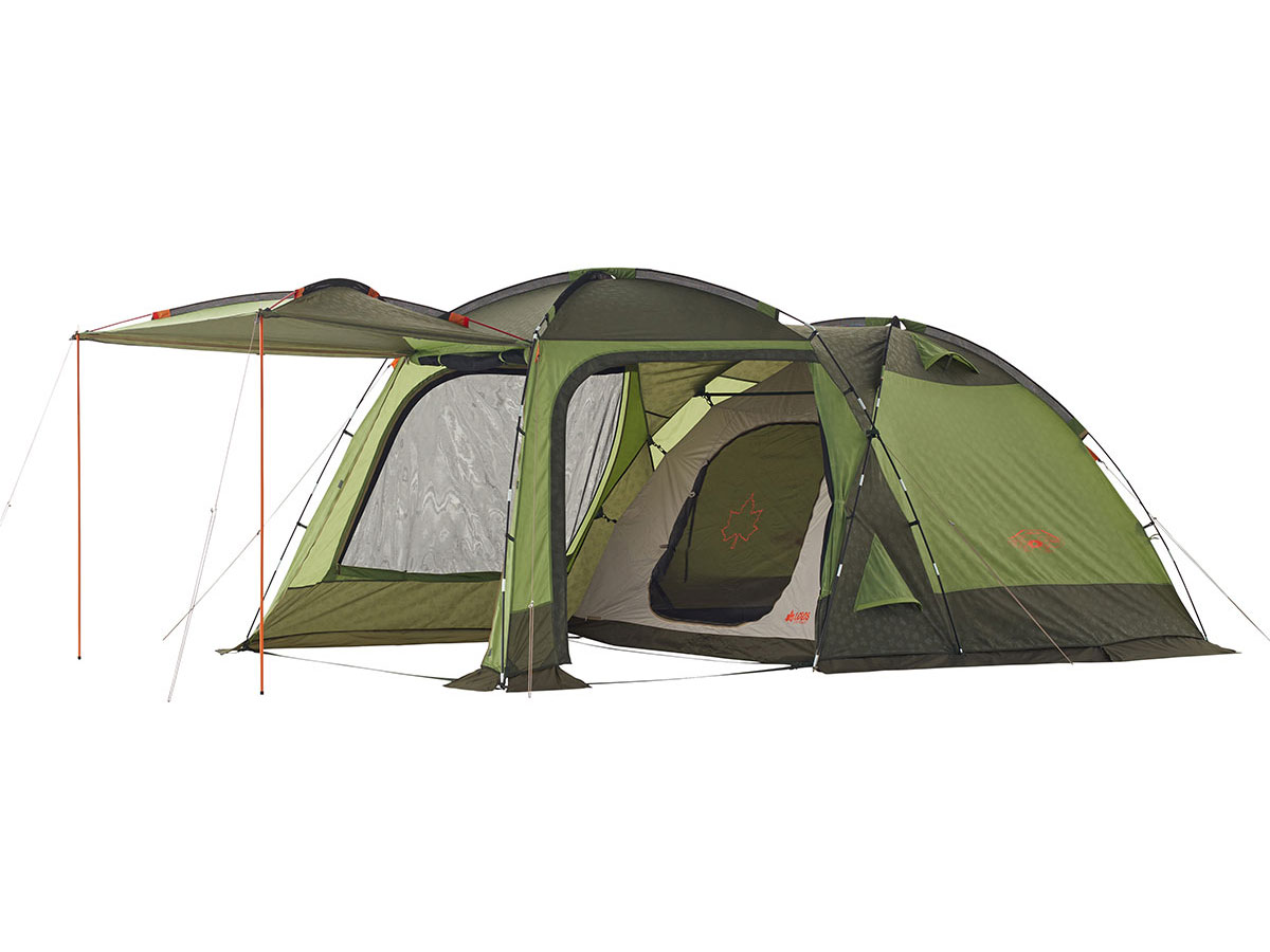 neos PANEL�X�N���[���h�D�[�u�� XL-BB 71201001