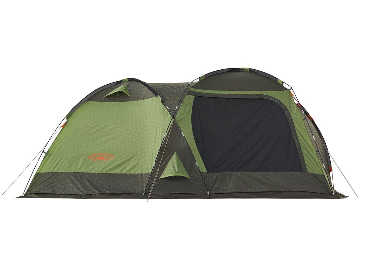 neos PANEL�X�N���[���h�D�[�u�� XL-BB 71201001