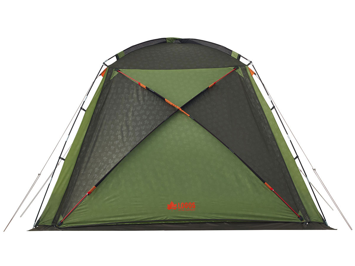 neos PANEL�X�N���[���h�D�[�u�� XL-BB 71201001