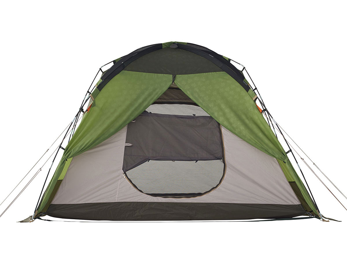 neos PANEL�X�N���[���h�D�[�u�� XL-BB 71201001