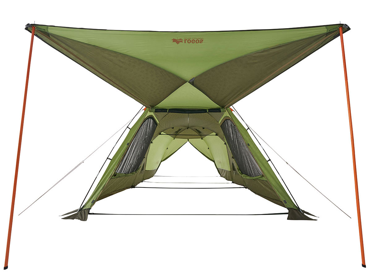 neos PANEL�X�N���[���h�D�[�u�� XL-BB 71201001