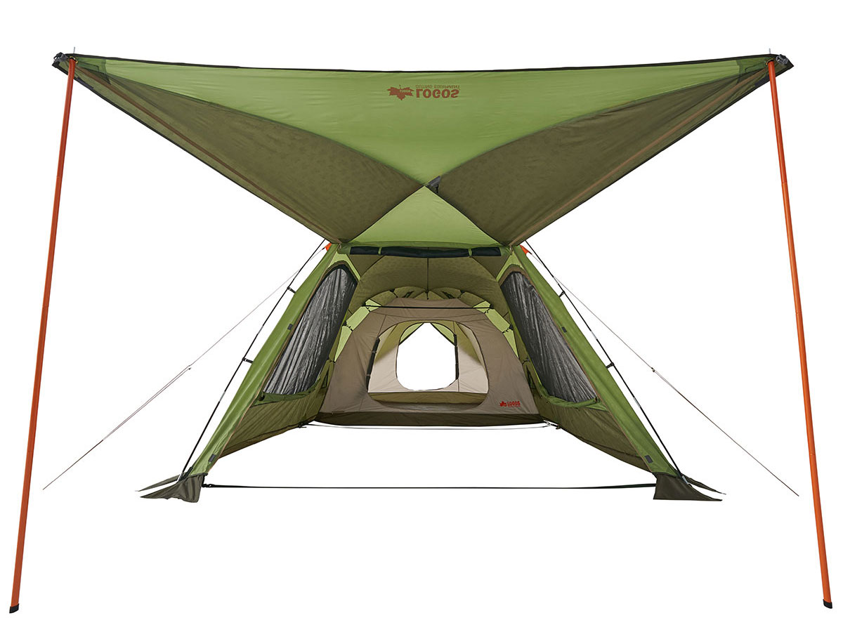 neos PANEL�X�N���[���h�D�[�u�� XL-BB 71201001