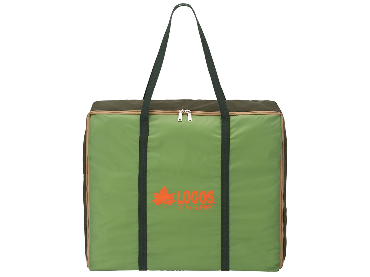 neos PANEL�X�N���[���h�D�[�u�� XL-BB 71201001