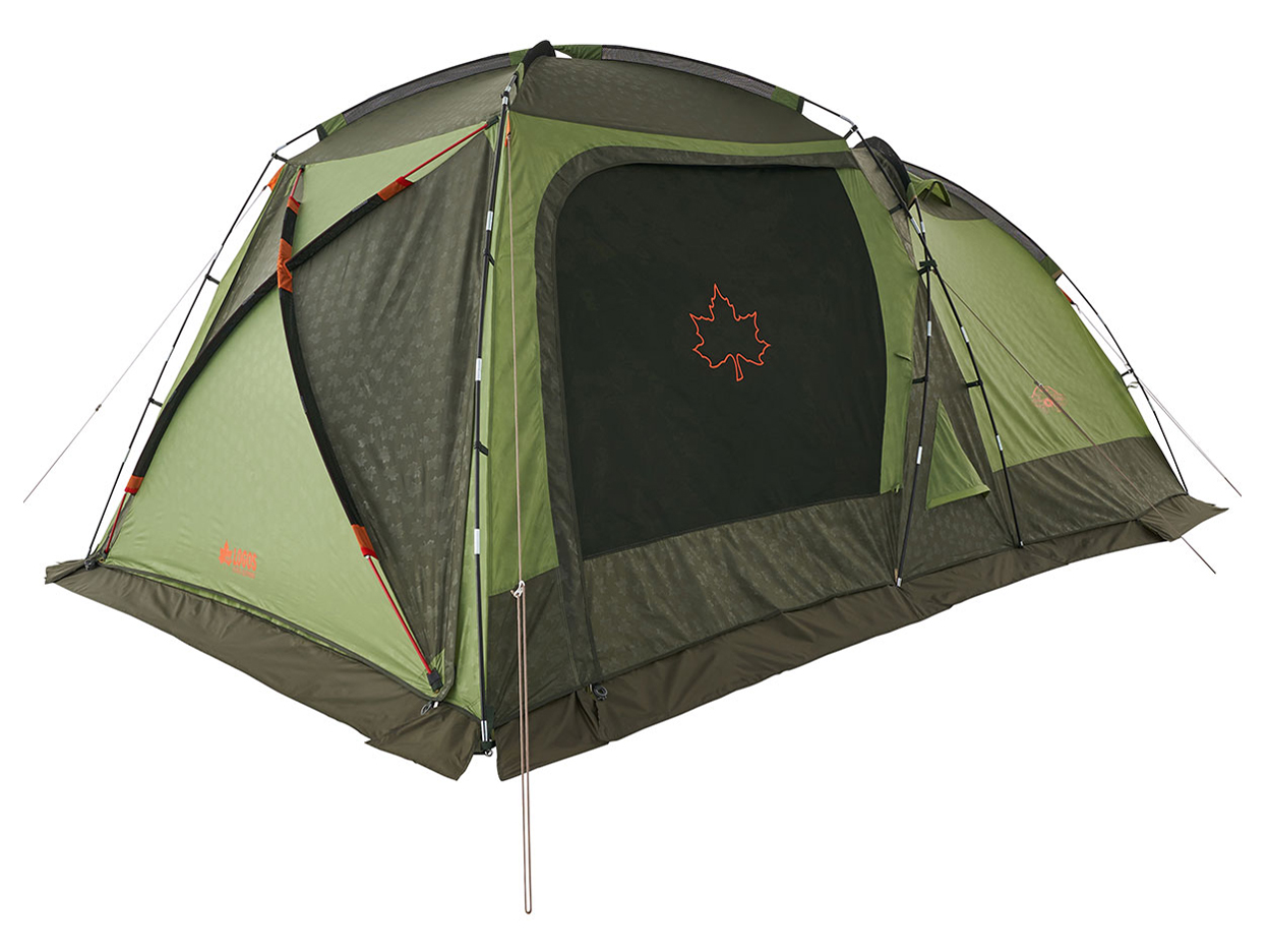 neos PANEL�X�N���[���h�D�[�u�� XL-BB 71201001 �̐��i�摜