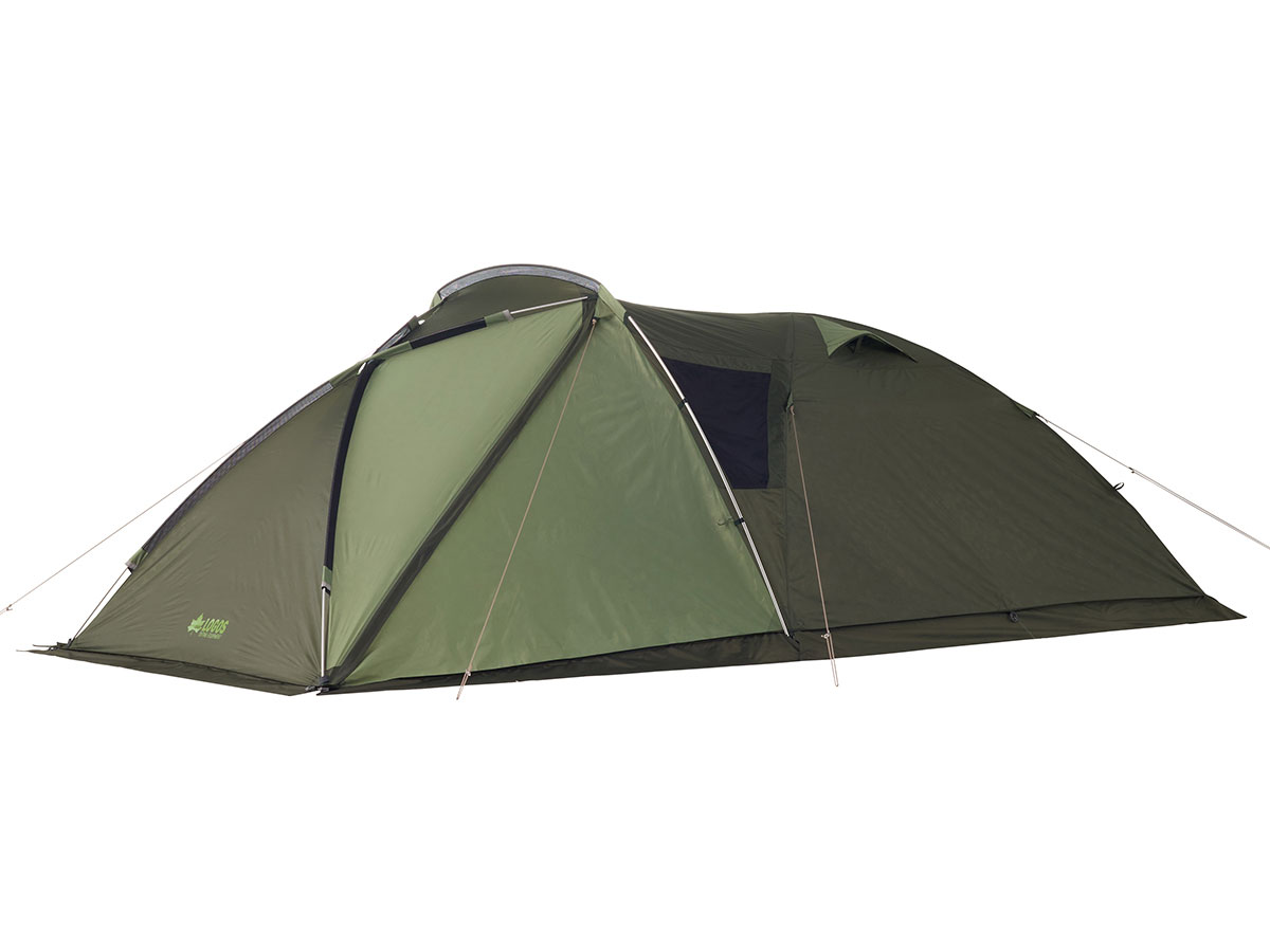 neos PANEL�I�[�j���O�v���g�[ XL�Z�b�g-BB 71208008