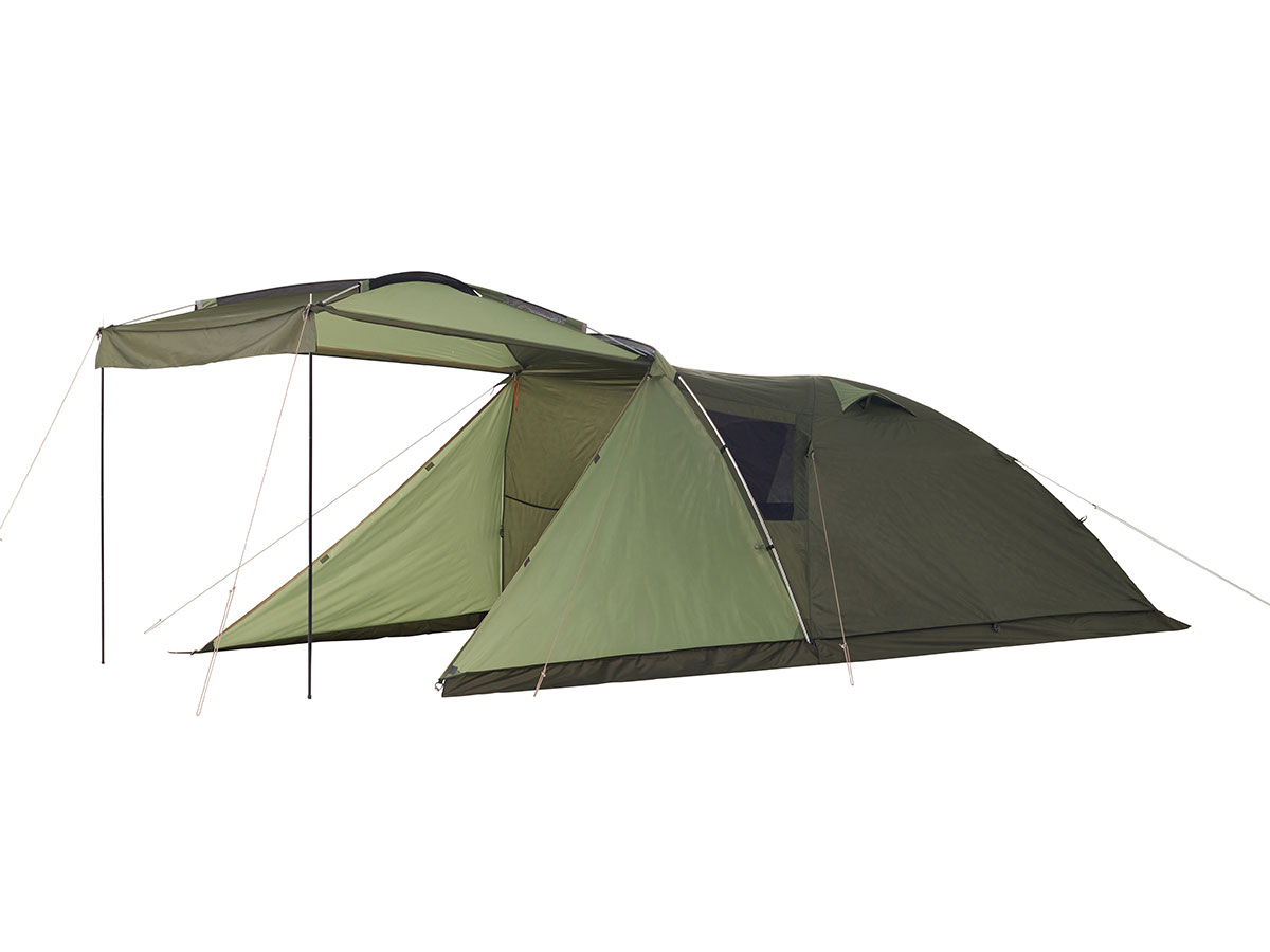 neos PANEL�I�[�j���O�v���g�[ XL�Z�b�g-BB 71208008