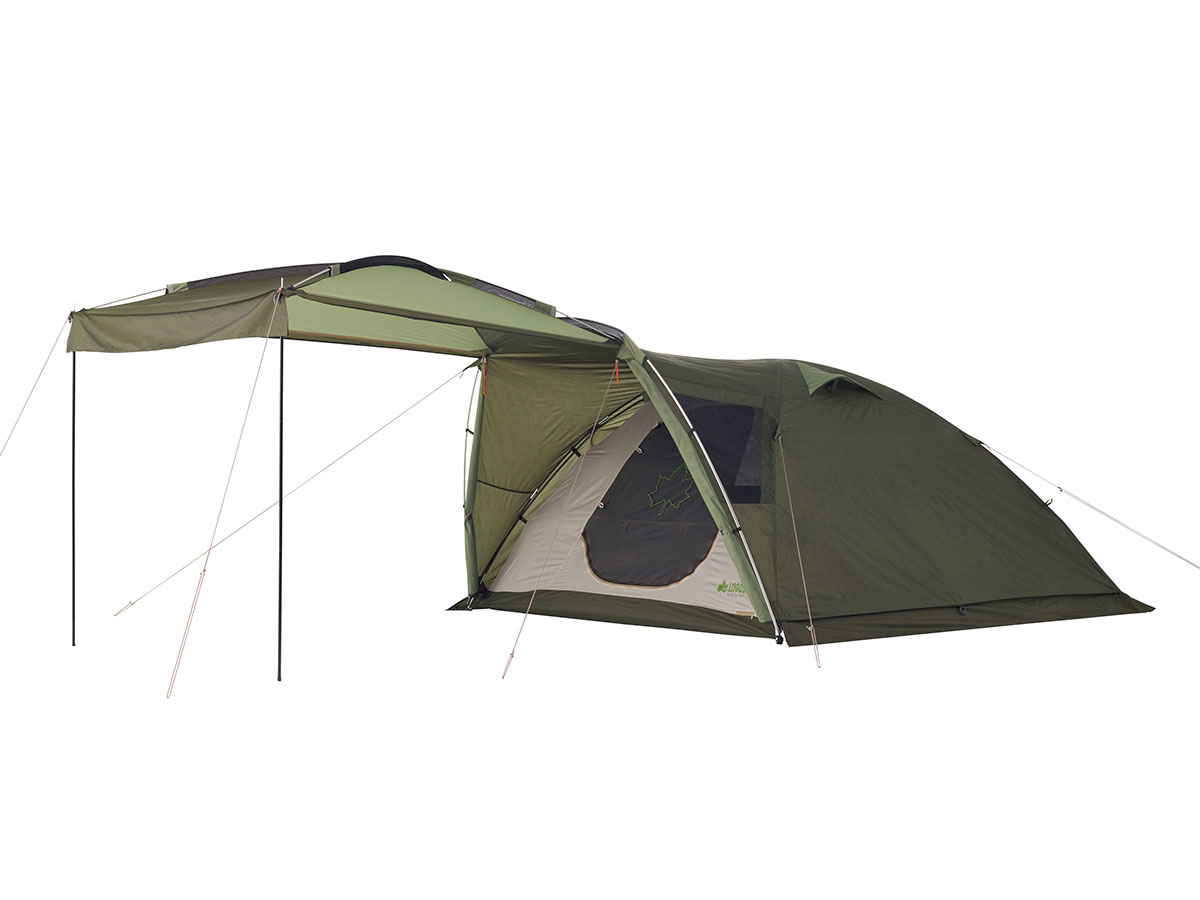 neos PANEL�I�[�j���O�v���g�[ XL�Z�b�g-BB 71208008