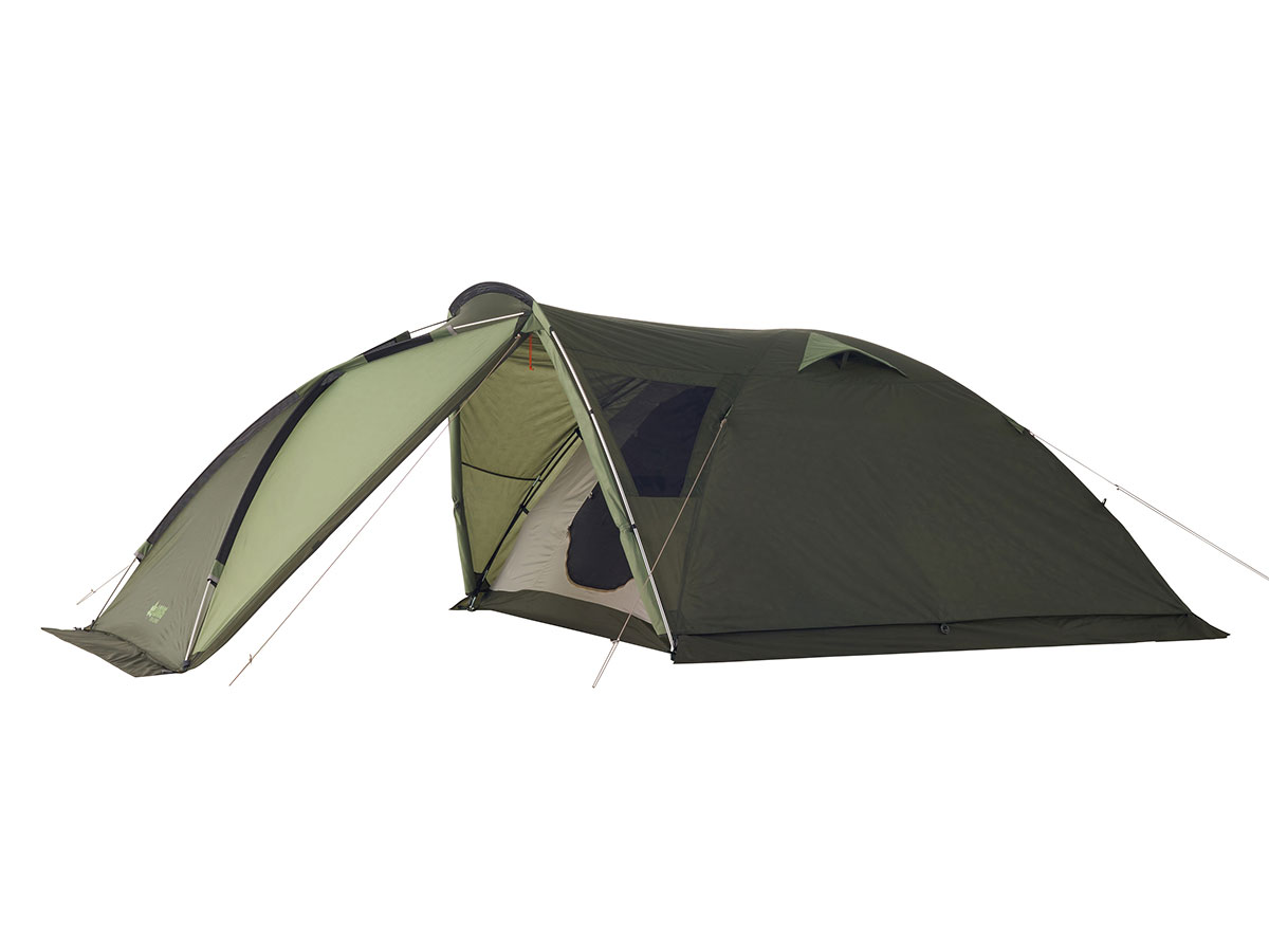 neos PANEL�I�[�j���O�v���g�[ XL�Z�b�g-BB 71208008