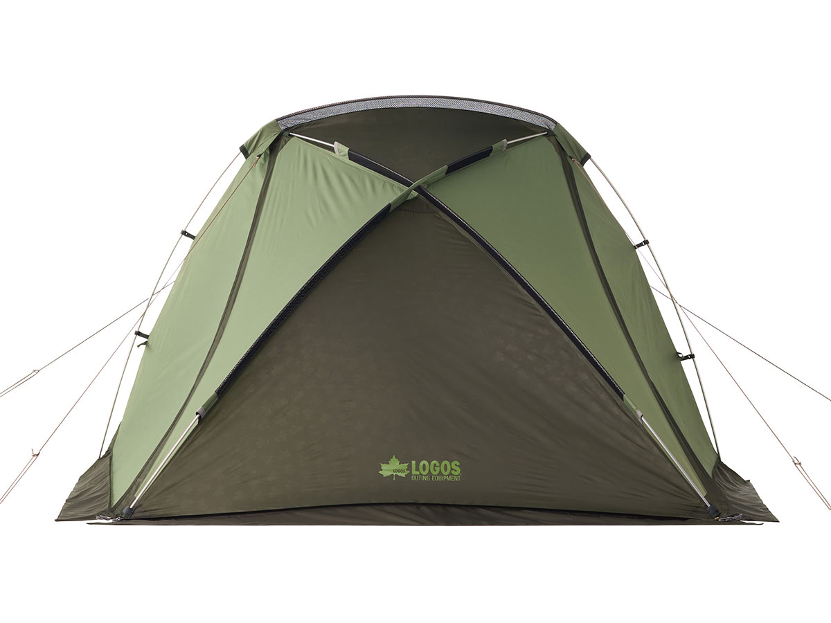 neos PANEL�I�[�j���O�v���g�[ XL�Z�b�g-BB 71208008