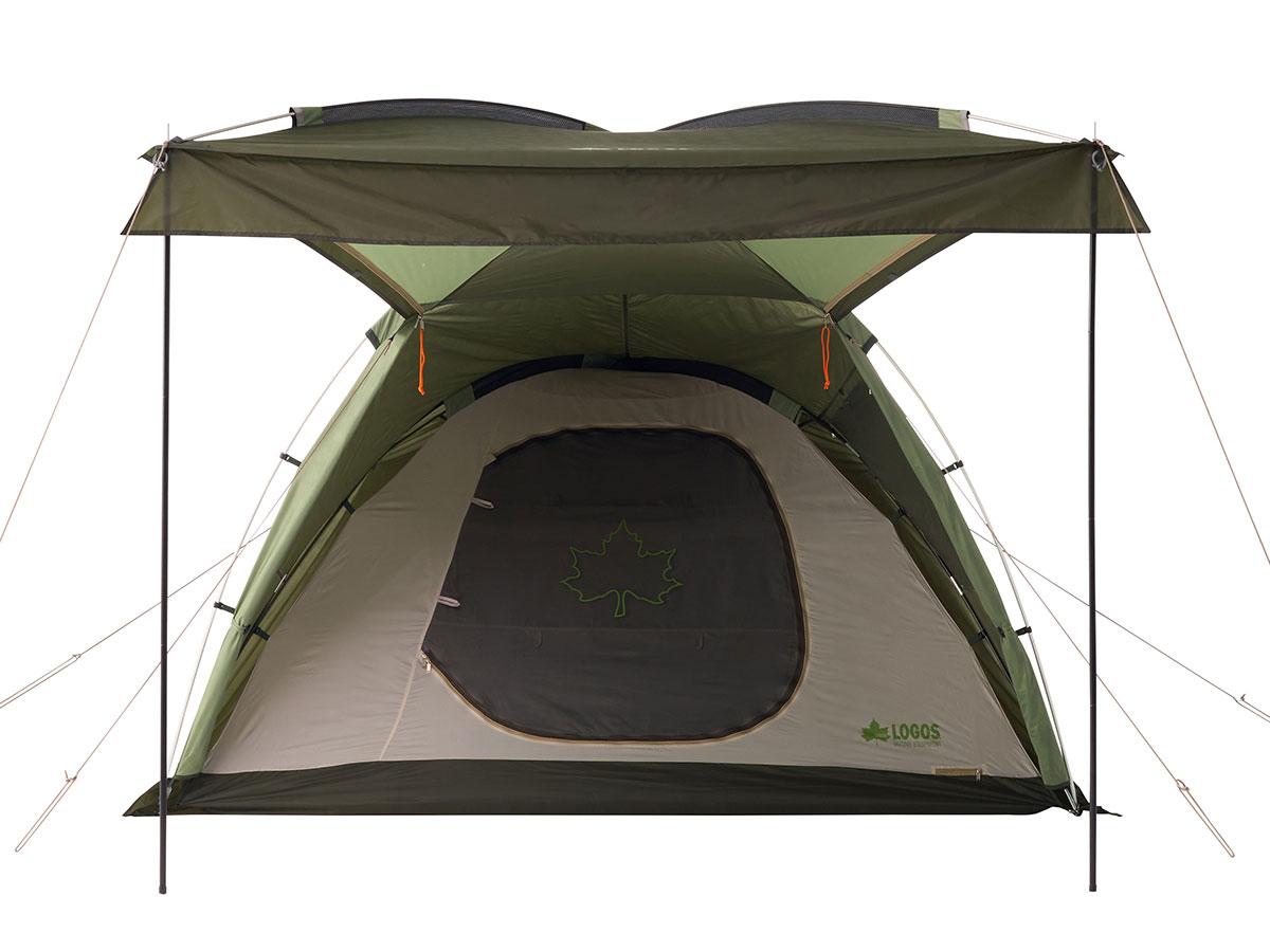 neos PANEL�I�[�j���O�v���g�[ XL�Z�b�g-BB 71208008