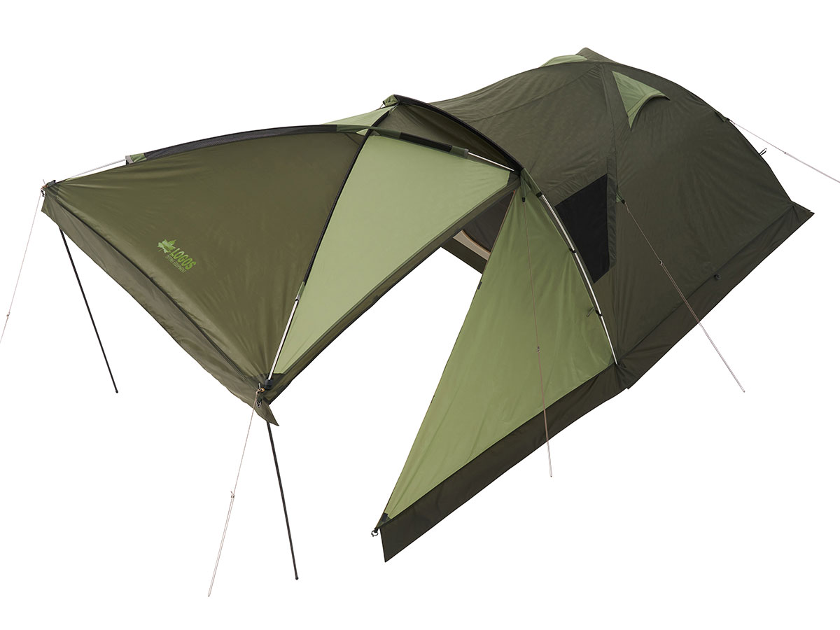 neos PANEL�I�[�j���O�v���g�[ XL�Z�b�g-BB 71208008