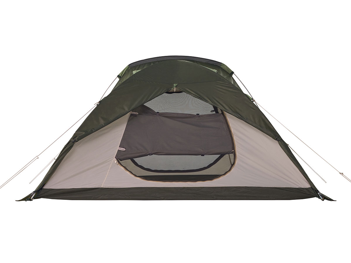 neos PANEL�I�[�j���O�v���g�[ XL�Z�b�g-BB 71208008