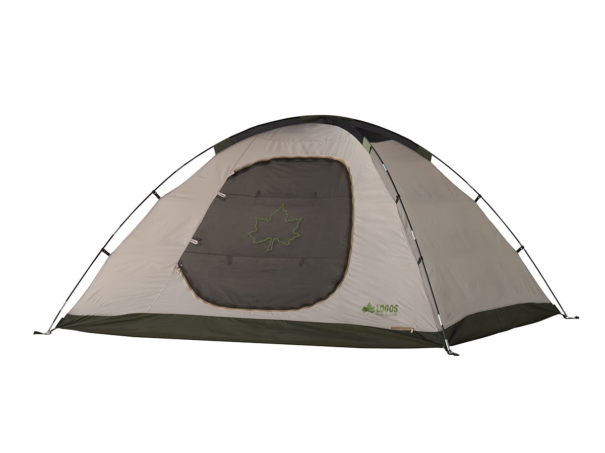 neos PANEL�I�[�j���O�v���g�[ XL�Z�b�g-BB 71208008