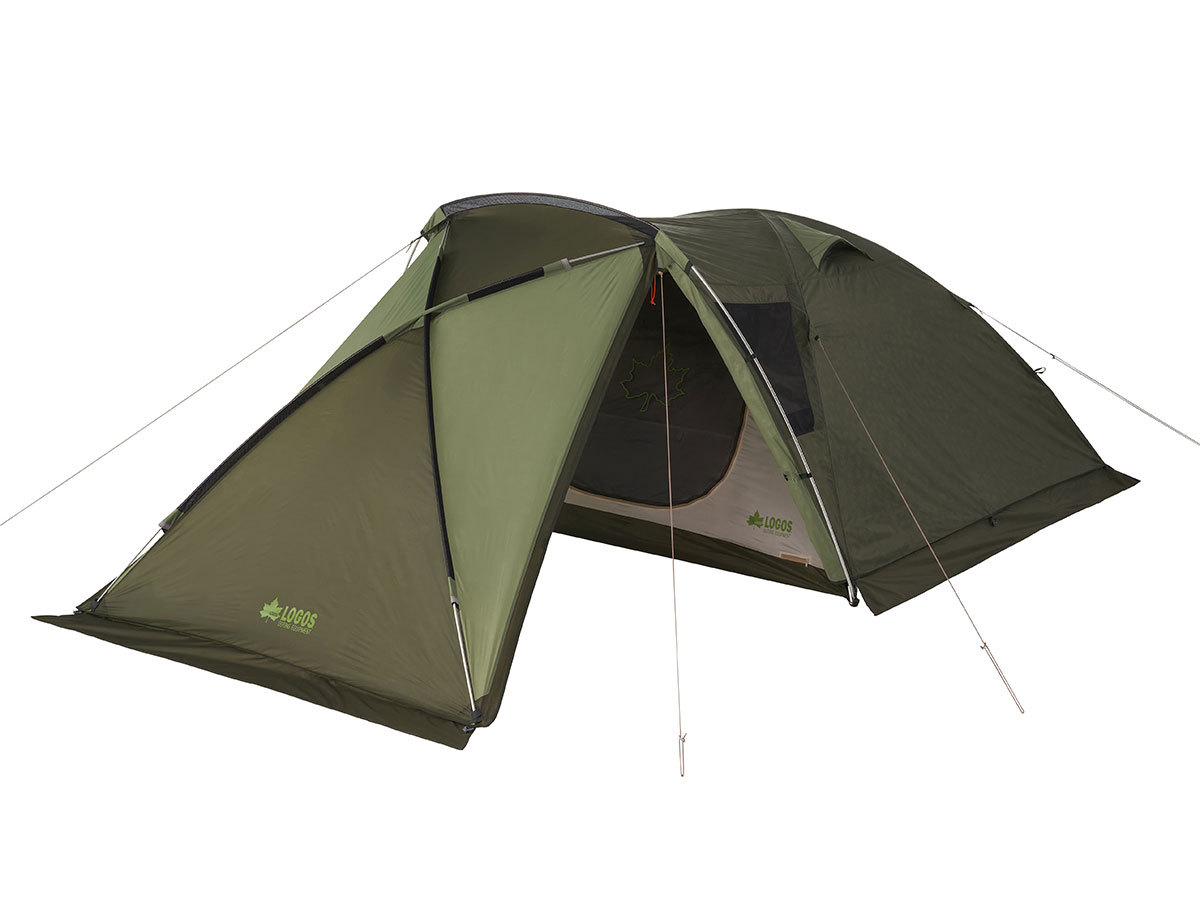 neos PANEL�I�[�j���O�v���g�[ XL�Z�b�g-BB 71208008