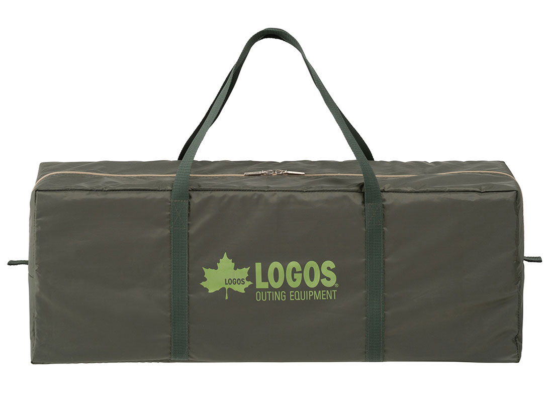 neos PANEL�I�[�j���O�v���g�[ XL�Z�b�g-BB 71208008