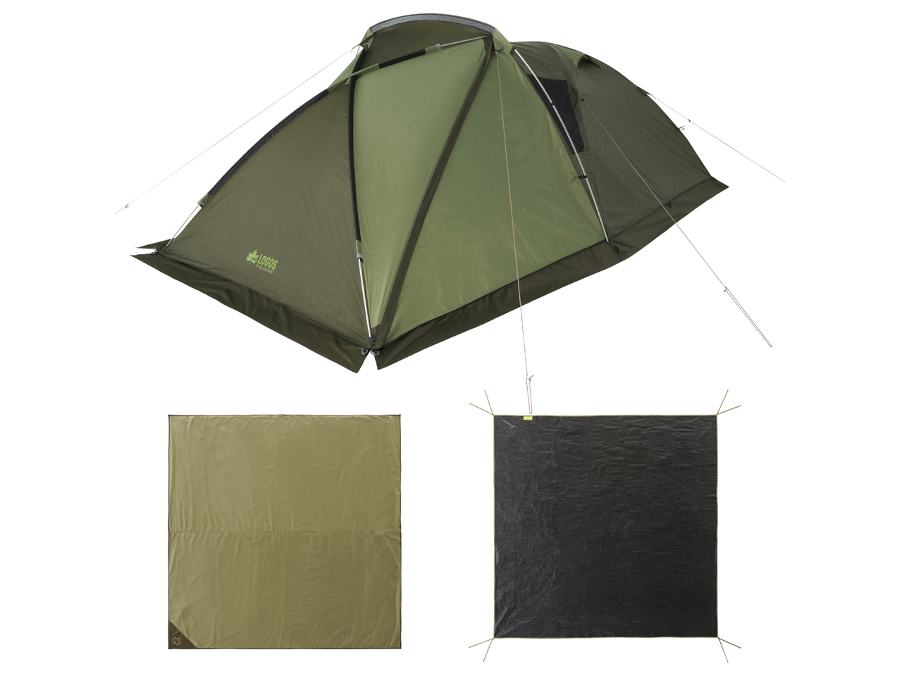 neos PANEL�I�[�j���O�v���g�[ XL�Z�b�g-BB 71208008 �̐��i�摜