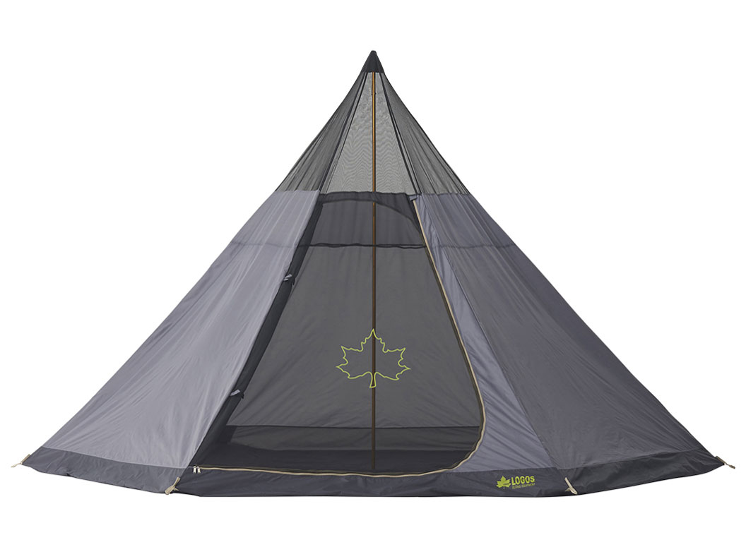 �i�o�z Tepee 400 �Z�b�g-BB 71908002