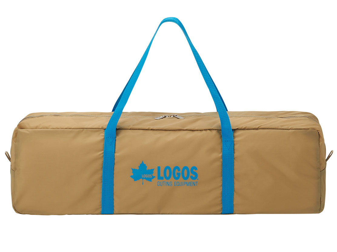 �i�o�z Tepee 400 �Z�b�g-BB 71908002