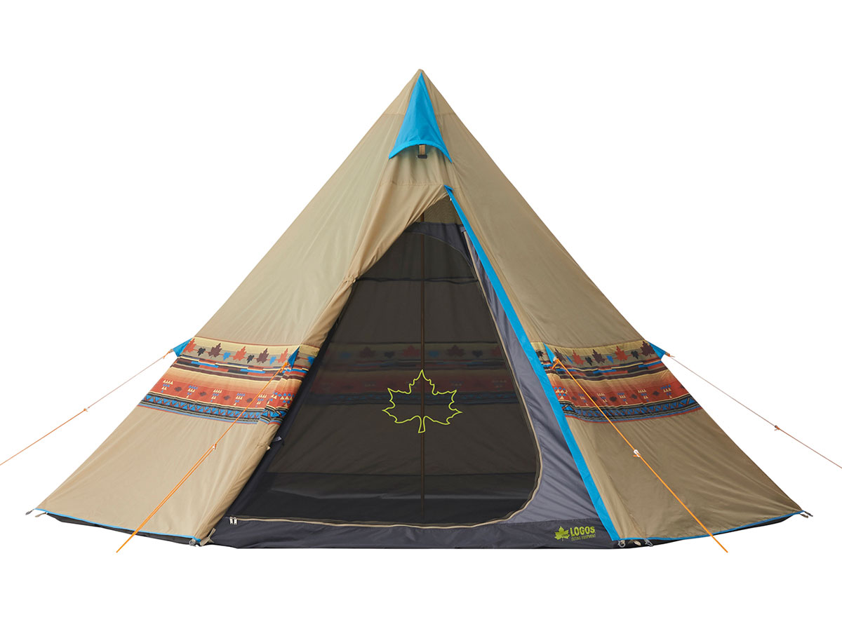 �w�{��1�x �i�o�z Tepee 400 �Z�b�g-BB 71908002 �̐��i�摜