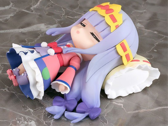 �˂�ǂ낢�� �X�����X�P