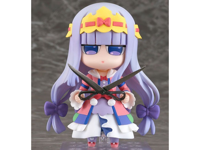 �˂�ǂ낢�� �X�����X�P
