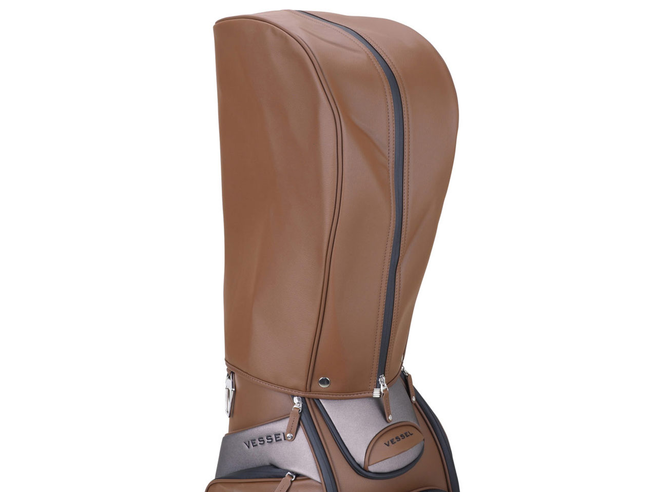 APX Staff [TAN/GUNMETAL]