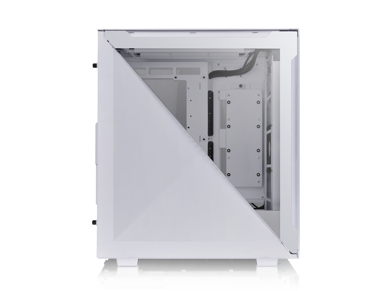 Divider 500 TG Air Snow CA-1T4-00M6WN-02 [�z���C�g]