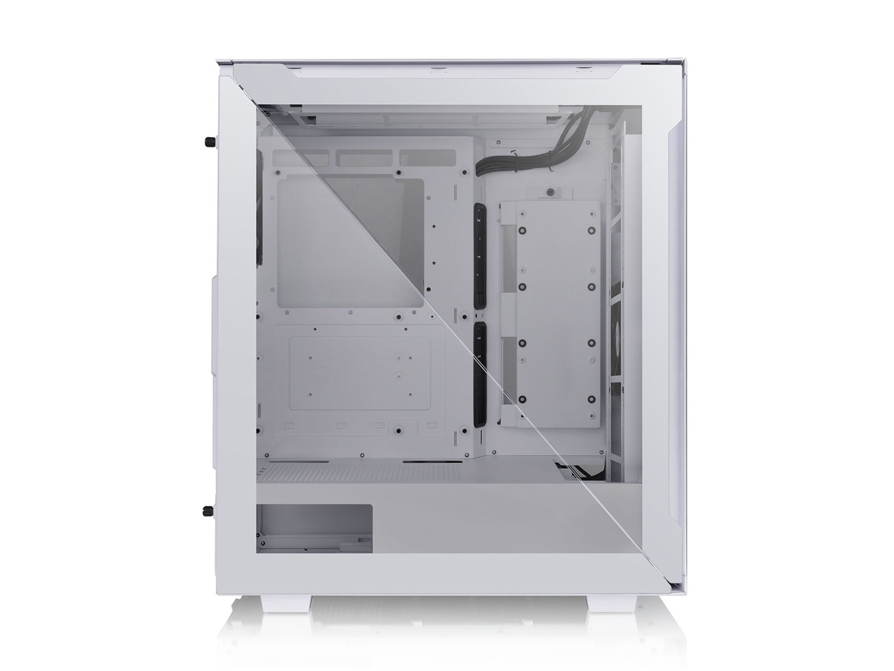 Divider 500 TG Air Snow CA-1T4-00M6WN-02 [�z���C�g]