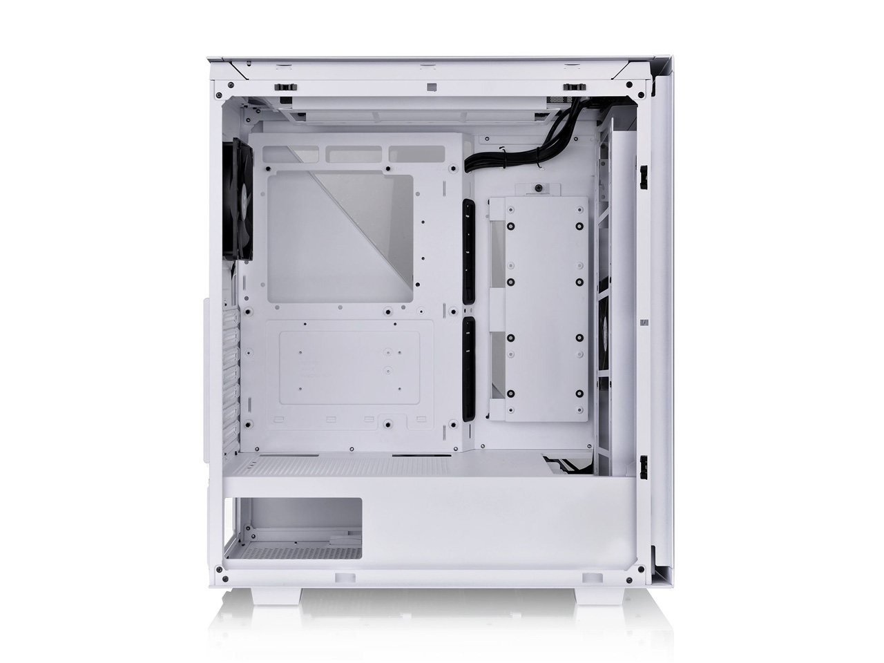 Divider 500 TG Air Snow CA-1T4-00M6WN-02 [�z���C�g]