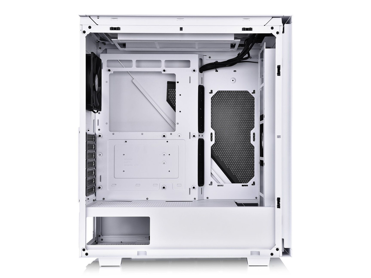 Divider 500 TG Air Snow CA-1T4-00M6WN-02 [�z���C�g]