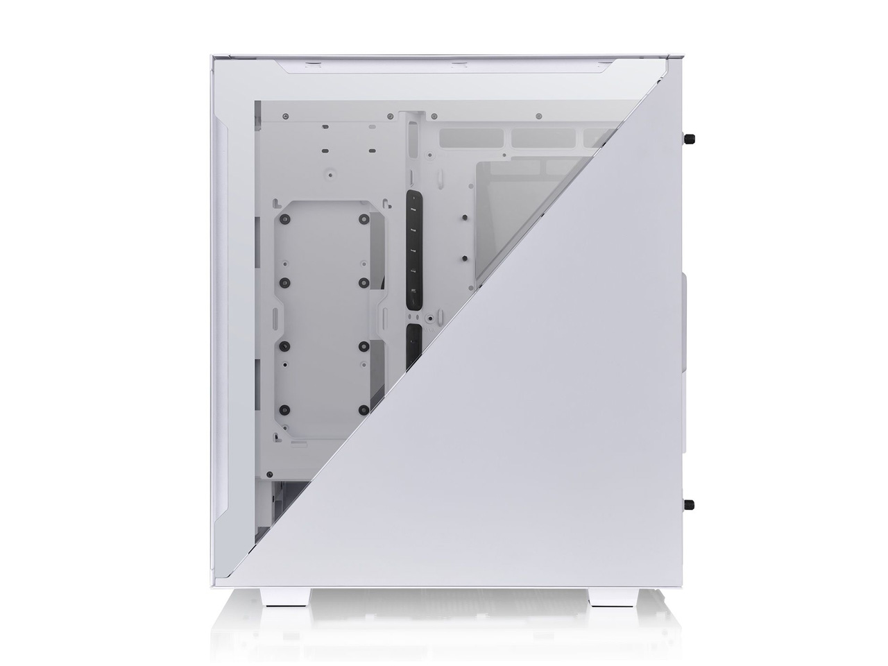 Divider 500 TG Air Snow CA-1T4-00M6WN-02 [�z���C�g]