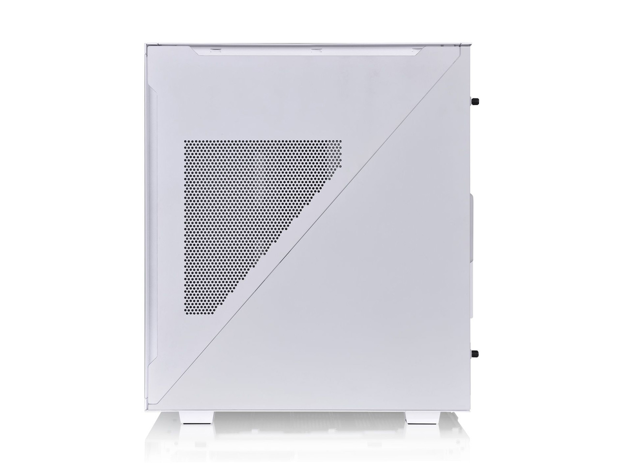 Divider 500 TG Air Snow CA-1T4-00M6WN-02 [�z���C�g]