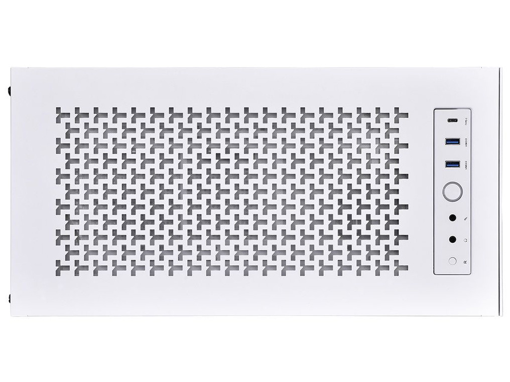 Divider 500 TG Air Snow CA-1T4-00M6WN-02 [�z���C�g]