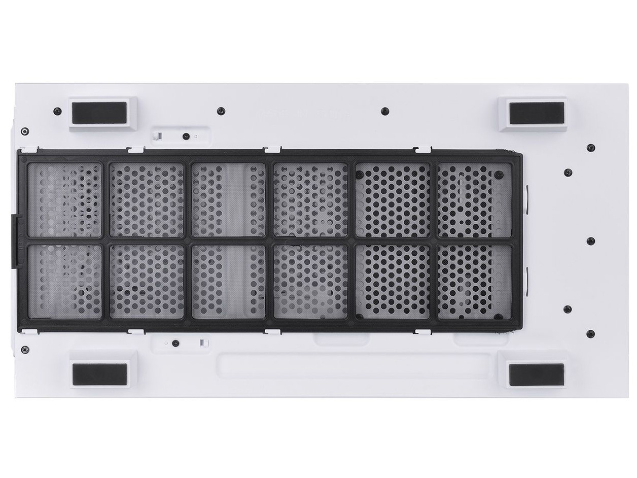 Divider 500 TG Air Snow CA-1T4-00M6WN-02 [�z���C�g]