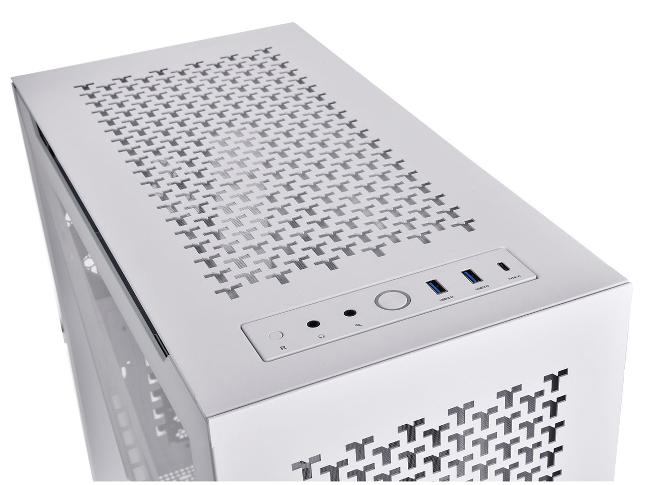 Divider 500 TG Air Snow CA-1T4-00M6WN-02 [�z���C�g]