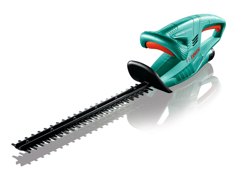 AHS45-15LI �̐��i�摜