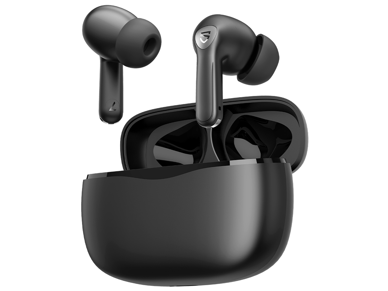 AIR3 PRO �̐��i�摜