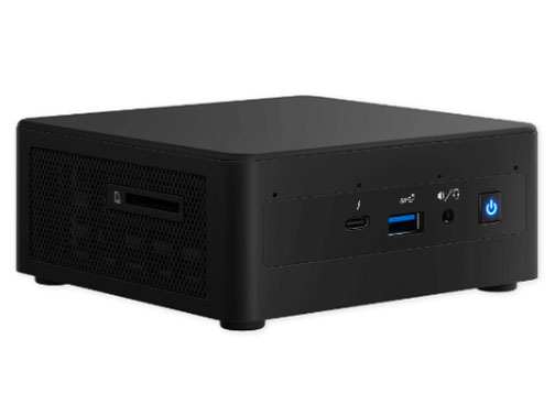 arkhive BUSINESS Alternate BA-I3S AB-INUC-11i3H-ST �̐��i�摜