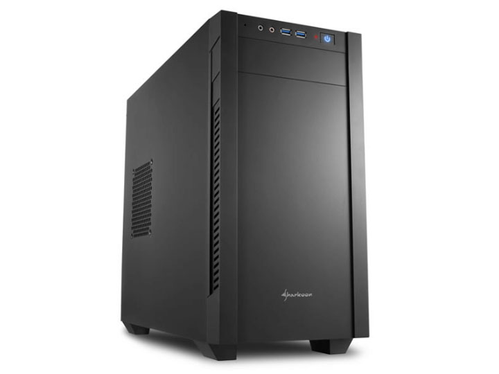 arkhive BUSINESS B-I7M AB-IC12B66M-SH �̐��i�摜