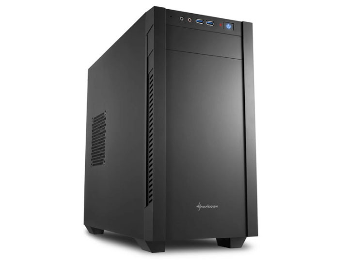 arkhive BUSINESS B-I5M AB-IC6B66M-SH �̐��i�摜