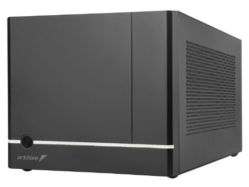 arkhive Gaming Alliance GN-I5G16Z AG-IC6B56IGT6-ASG �̐��i�摜